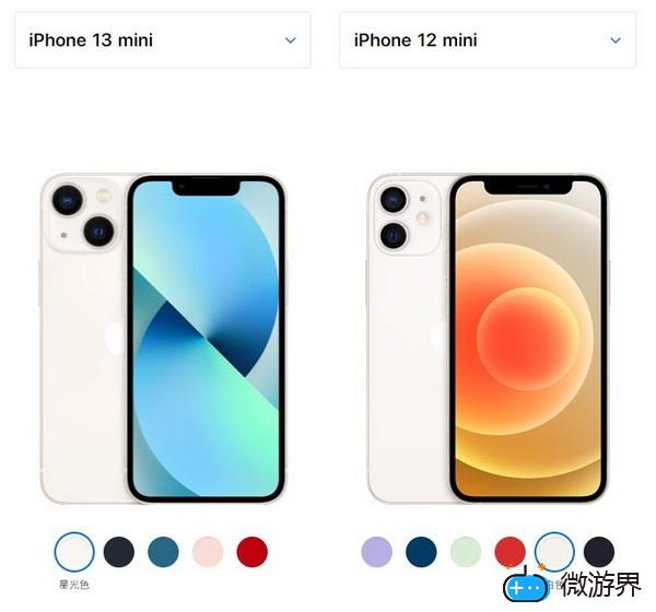 iPhone - 新品未使用 iPhone12mini 64GBブルー(1/14購入)の+aethiopien