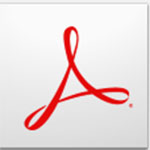 Adobe Acrobat XI Pro 2019中文版