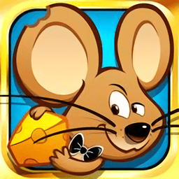 spy mouse官方版