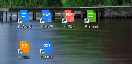  /></p><h3>功能特色</h3>1、强大的基于云的办公套件</p><p>Polaris Office服务可以从多个设备访问，因为专门的应用程序可用于Android和iOS设备。此外，您可以使用标准浏览器来访问基于Web的应用程序。Polaris Office的主要优点之一是，它使您可以在设备之间切换并继续工作而不会受到干扰。无需手动传输文档，因为它们会自动保存到Polaris Drive中。</p><p>2、编辑Microsoft Office文档和PDF文件</p><p>该应用程序可用于创建或编辑文档，电子表格和演示文稿，从而为您提供用于管理所有项目的统一平台。</p><p>每个模块都带有各种各样的工具，并且文件可以转换成多种格式。此外，随附的各种模板是一个很好的起点，可以节省大量时间。</p><p>3、共享您的文档并与他人协作</p><p>鉴于该服务具有云基础，因此与朋友共享内容变得如此容易也就不足为奇了。该应用程序可以生成仅某些用户可以访问的共享链接，您甚至可以将其发送给没有Polaris Office帐户的人。</p><p>此外，您可以授予收件人完整的权限，并让他们编辑文档，以及仅允许他们查看其内容。</p><p>总之，Polaris Office是一个复杂的基于云的办公套件，可满足希望随时随地从任何位置访问其文件的用户的需求。它可以用于创建和编辑Microsoft Office文档或PDF文件，还可以通过Polaris Drive或其他各种云存储服务同步数据。</p>					</div>
					<div class=