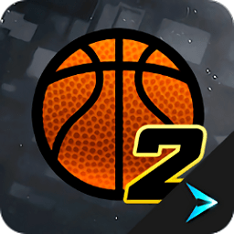 nba2konline2移动云游版