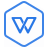 wps office 2019 for linux个人版