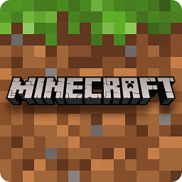 com.mojang.minecraftpe.apk