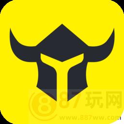 一号玩家app