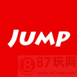 jump官方app(Switch助手游戏社区)