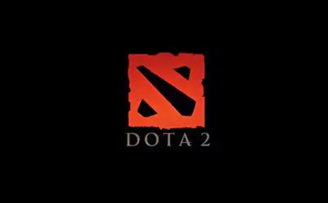 DOTA2天梯单排世界排名怎么看 dota2天梯排行榜怎么看