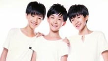 tfboys小游戏？tfboys吃巧克力小游戏叫什么名字