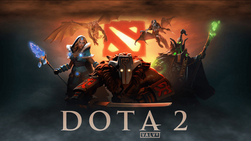 DOTA2历届ti排名有哪些 dota2ti历届前三