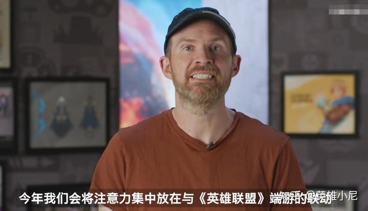 手游即将联动端游「星之守护者」大事件！星守成员确认已有卡莎