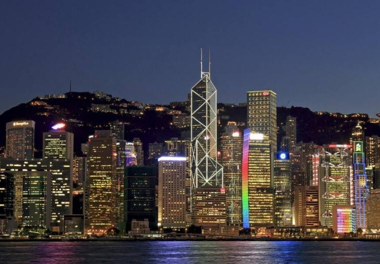 香港一坪等于多少平米，香港一坪等于多少平方米