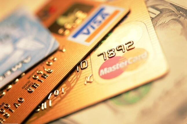 江苏银行信用卡账单如何查询，江苏银行信用卡账单怎么查询