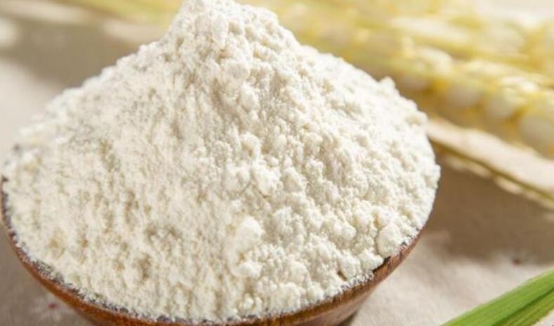 面包粉是什么，面包粉是什么面粉