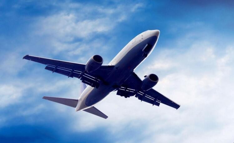 坐飞机能带多少行李，坐飞机能带多少行李一个人
