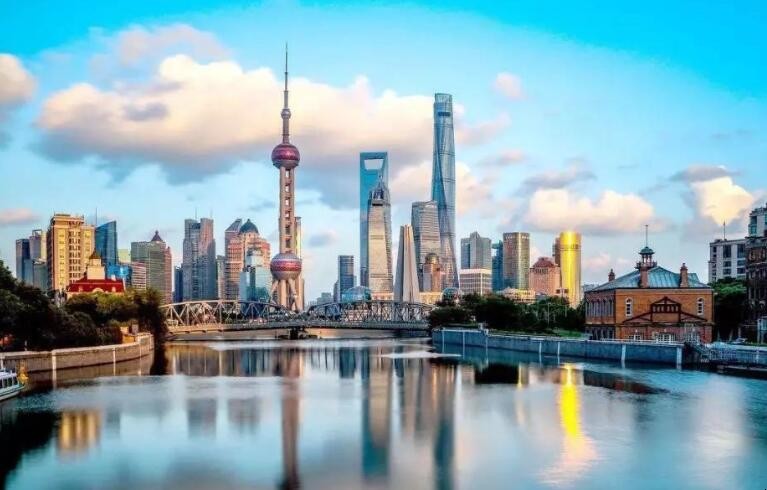 上海市市长属于什么级别，上海区长是什么行政级别
