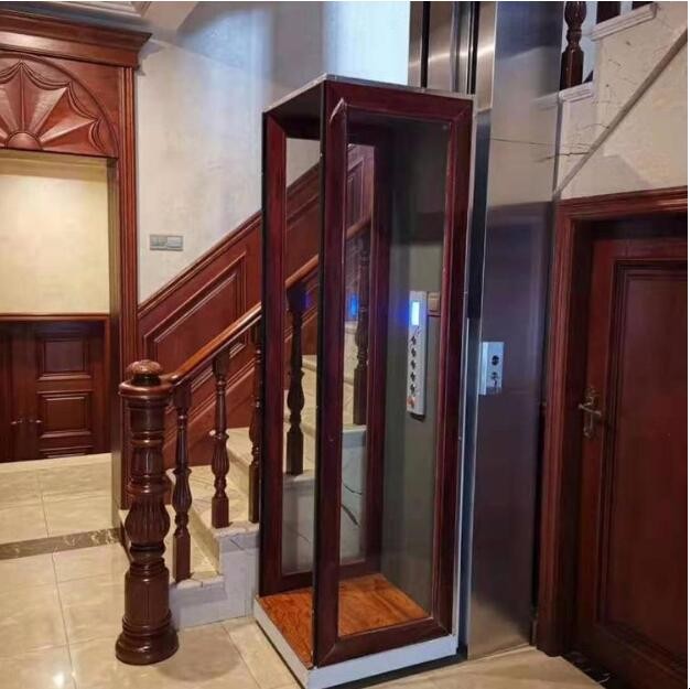 家用电梯最小尺寸是多少，家用电梯最小尺寸是多少合适