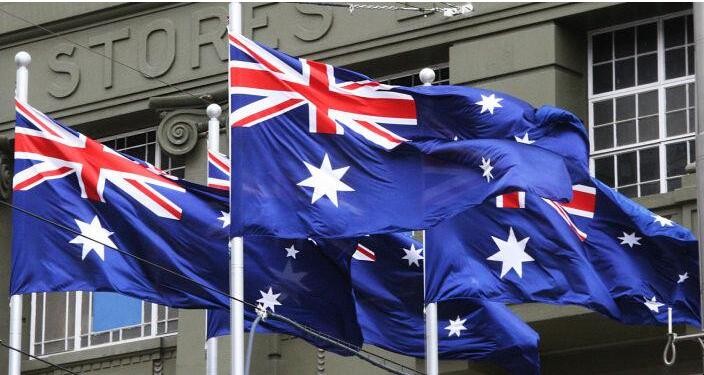 澳洲时间和北京时间相差多少，澳洲时间和北京时间相差