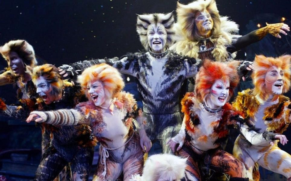 音乐剧《猫》特点有哪些，音乐剧猫讲述了什么样的故事