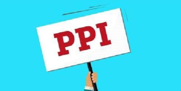 PPI是什么意思，ppi是什么意思医学
