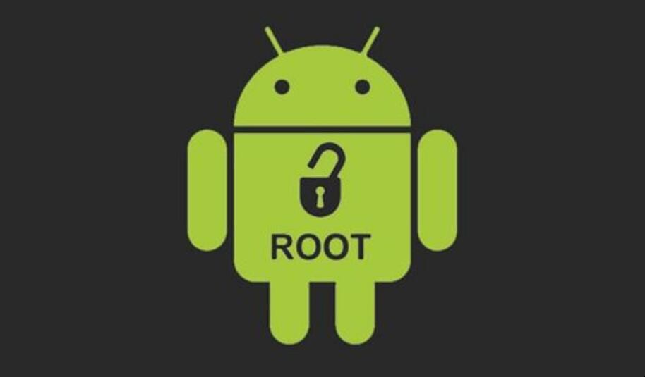 手机ROOT是什么意思，手机root是什么意思啊
