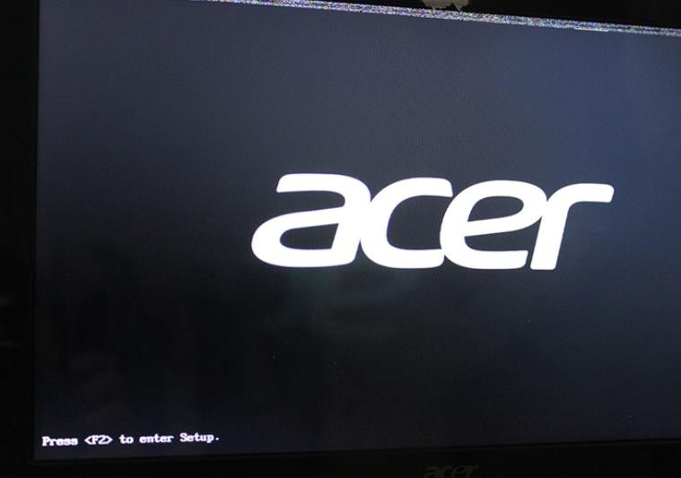 acer是什么牌子，acer是什么牌子电脑