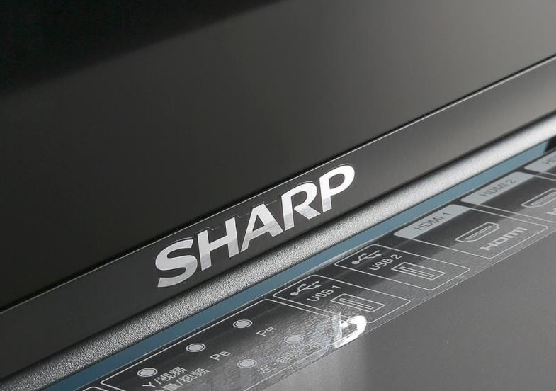 sharp是什么牌子，sharp是什么牌子空调