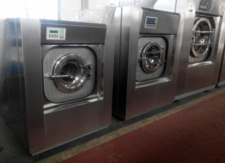洗衣机功率一般多大，洗衣机功率一般多大瓦