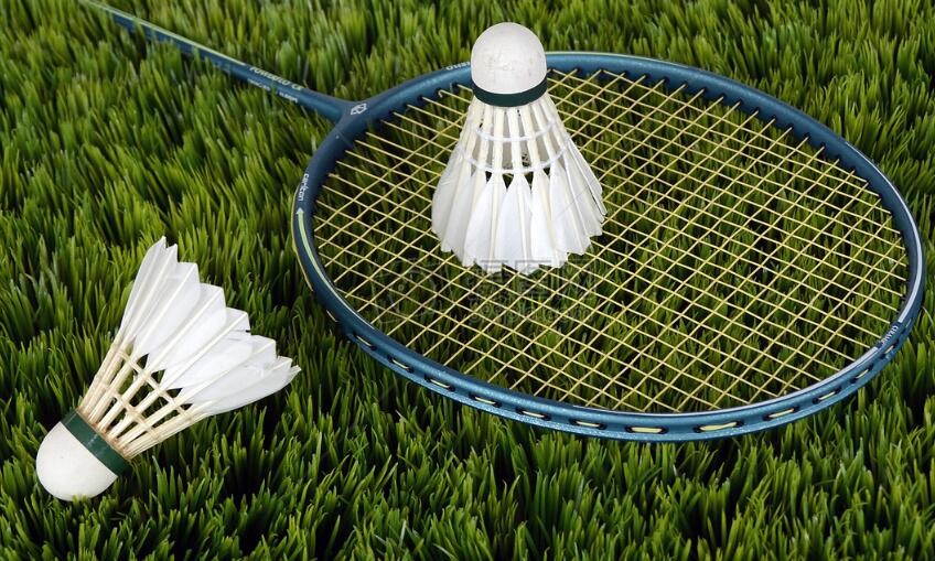 羽毛球发球规则有哪些，羽毛球发球规则最新详细介绍