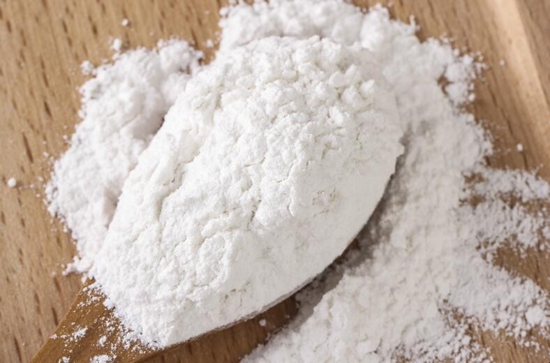 粘米粉是什么粉，粘米粉是什么粉用来做什么