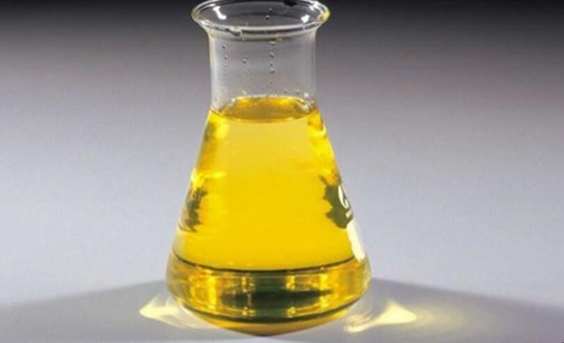 矿物油是什么，矿物油是什么成分