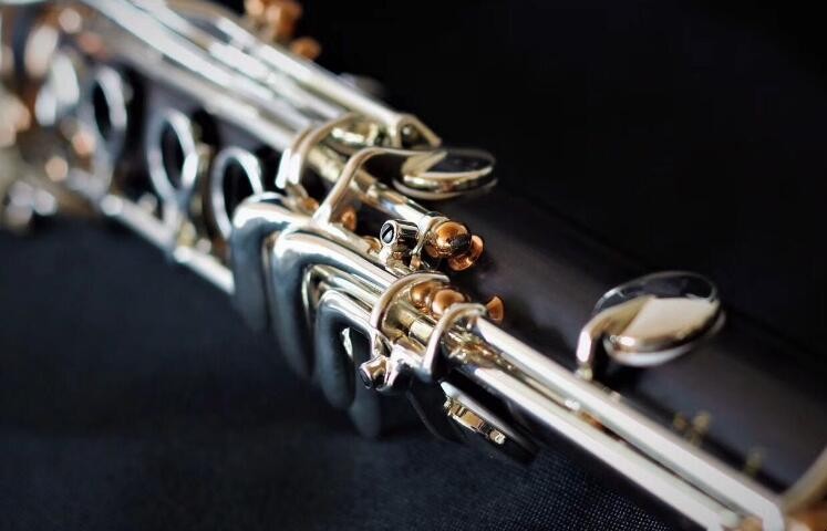 单簧管属于什么乐器，单簧管属于什么乐器的一种