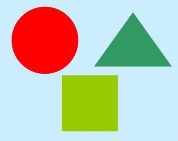 正方形的特征是什么，平行四边形的特征是什么