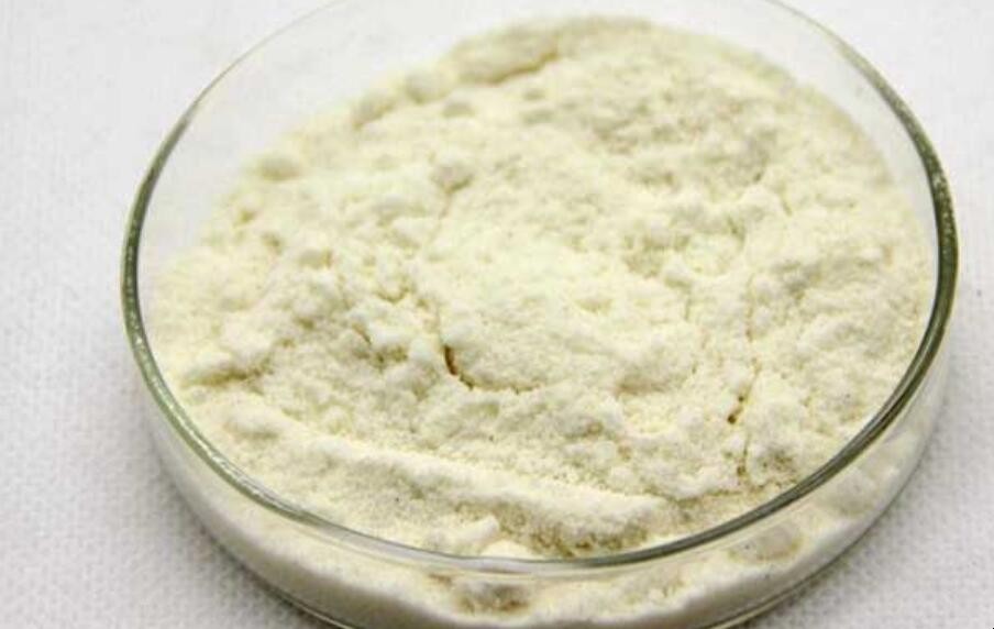 蜂王浆冻干粉的作用是什么，蜂王浆冻干粉的作用