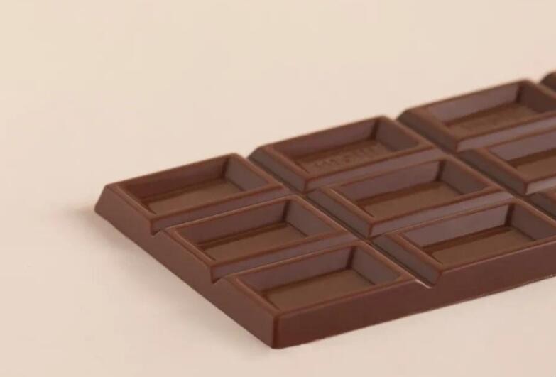 巧克力的寓意是什么，巧克力的寓意是什么意思