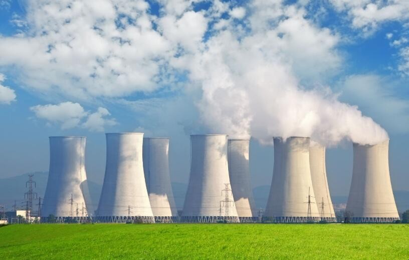 核能是不是可再生能源，核能是不是可再生能源吗