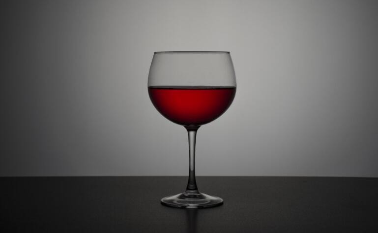 红葡萄酒保质期是多久