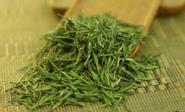 竹叶青茶的功效与作用是什么，竹叶青茶功效与作用