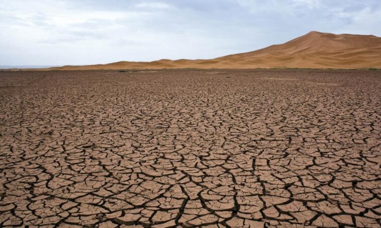 干旱的危害有哪些