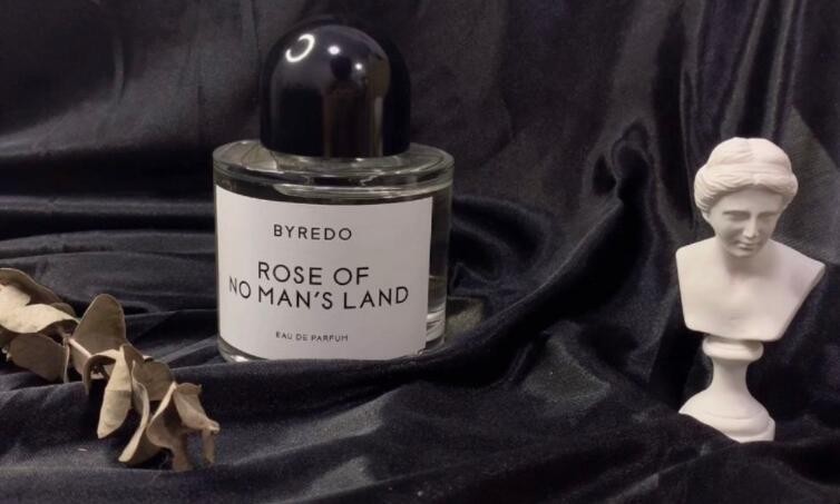 byredo香水是哪国的牌子，byredo是什么牌子香水