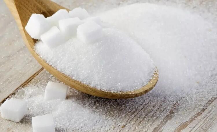白砂糖的作用是什么