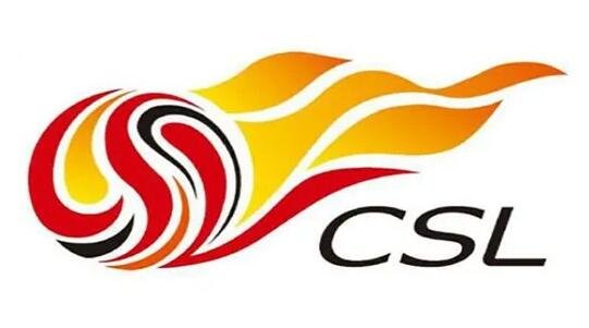 中超联赛2022赛季赛程表第二阶段，第1阶段分组及赛程(4个阶段)