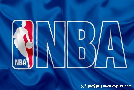 NBA新赛季什么时候开始,nba2023时间安排,nba今年几月份结束,啥时候更新nba，10月19日(2022-23赛季赛程安排表)