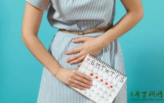 月经推迟不来什么原因也没有怀孕？影响月经推迟的四个原因（正常情况）