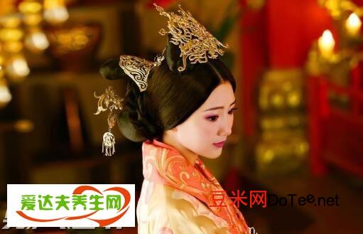 汉朝年纪最小的皇后是谁 她6岁封后16岁守寡一生凄苦
