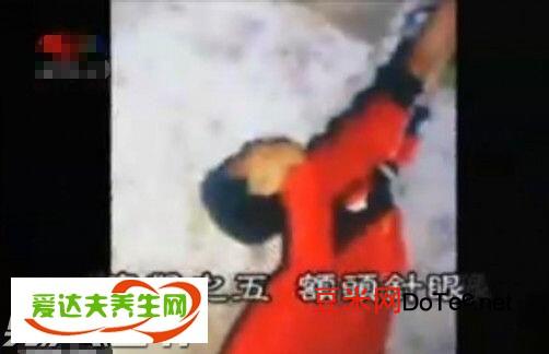 重庆红衣男孩事件真相查清楚了吗？重庆13岁男孩红衣事件破案了吗