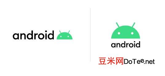 手机android什么意思？谷歌开发的操作系统(三大操作系统之一)