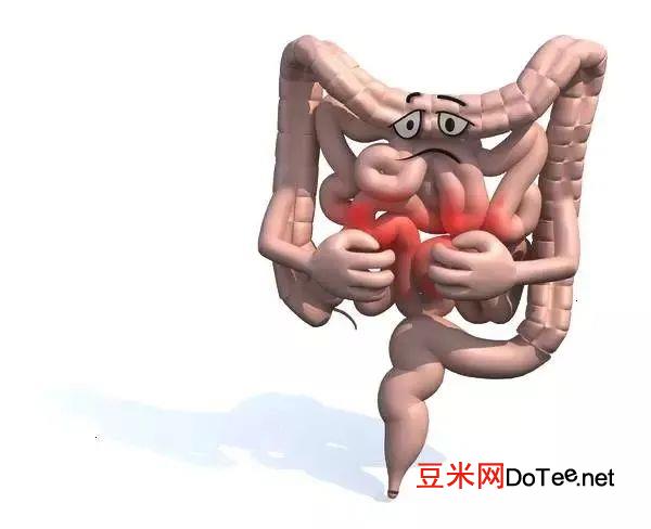 贵阳东大肛肠医院：隐藏的肠病！大便肛门疼痛、肛裂、腹胀小心克罗恩病