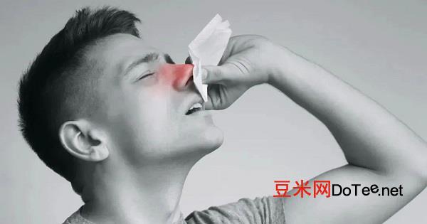 武汉民生耳鼻喉医院细致服务打造温馨就诊保障患者信得过品牌医院