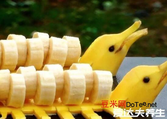 香蕉什么时候吃最好，饭后半小时通便养颜效果奇佳(附香蕉的禁忌)