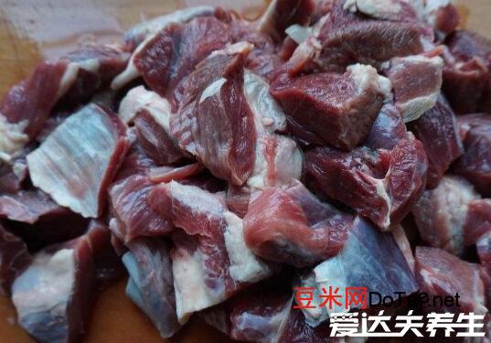 牛肉怎么炖好吃又烂？牛肉怎么炖好吃又烂西红柿炖牛肉