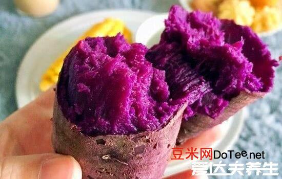 紫薯蒸多久能熟？紫薯蒸多久能熟透